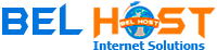 Bel Host